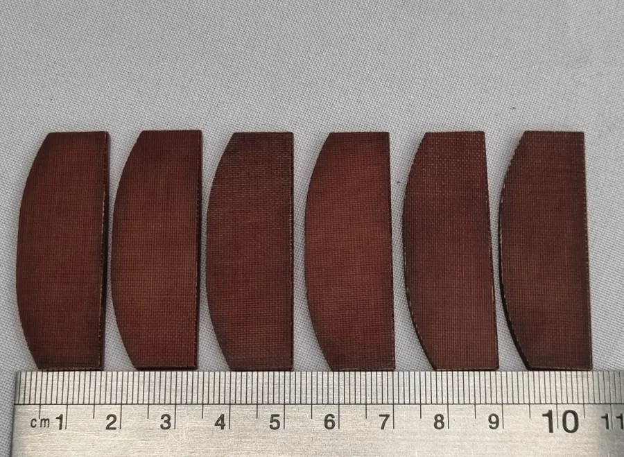 Main