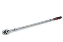 Ключ динамометрический профессиональный 100-600 Nm. 3/4" STANKO CS1106341