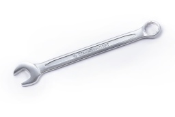 Комбинированный ключ европейский тип, 27 мм, СТАНКОИМПОРТ, CS-11.01.27С