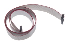 ST-200A# шлейф L=1200мм