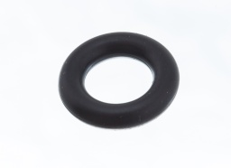 Уплотнительное кольцо клапана реверса SP341492A13