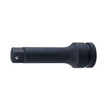 CS346616 Удлинитель ударный 3/4", 400 mm