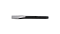 micro photo