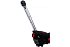 micro cart photo