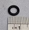 micro photo