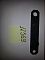 micro photo