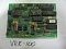 micro photo