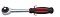 micro photo