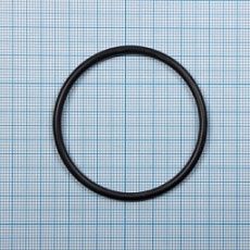  Уплотнительное кольцо круглого сечения 40