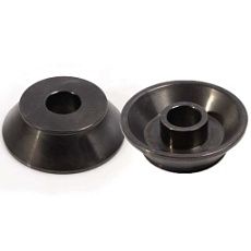 S-100-036000-1 Конус Tr36, большой 95*130