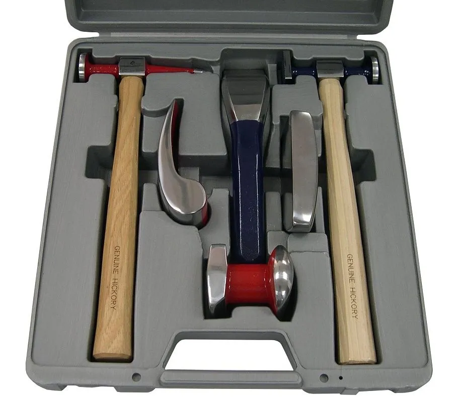 Main